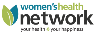 Women's Health Network